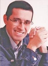 JOHN JAIRO VERA JOHN JAIRO VERA