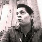 Ronald Diaz