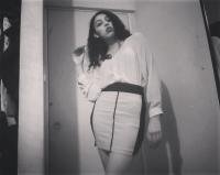 yunive romo yunive romo