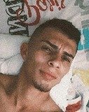 SeBastian Camilo Duarte Sossa SeBastian Camilo Duarte Sossa
