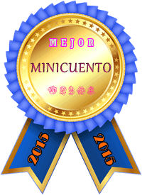 2015MINICUENTO