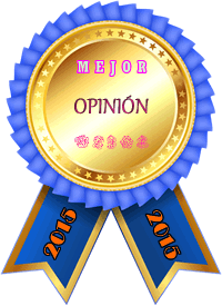 2015OPINION