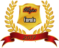 2017CUENTO