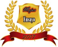 2017ENSAYO