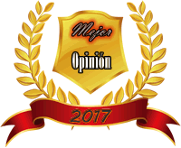 2017OPINION