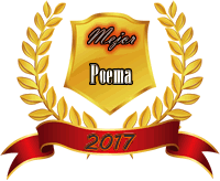 2017POEMA