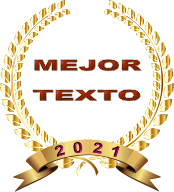 2021TEXTO