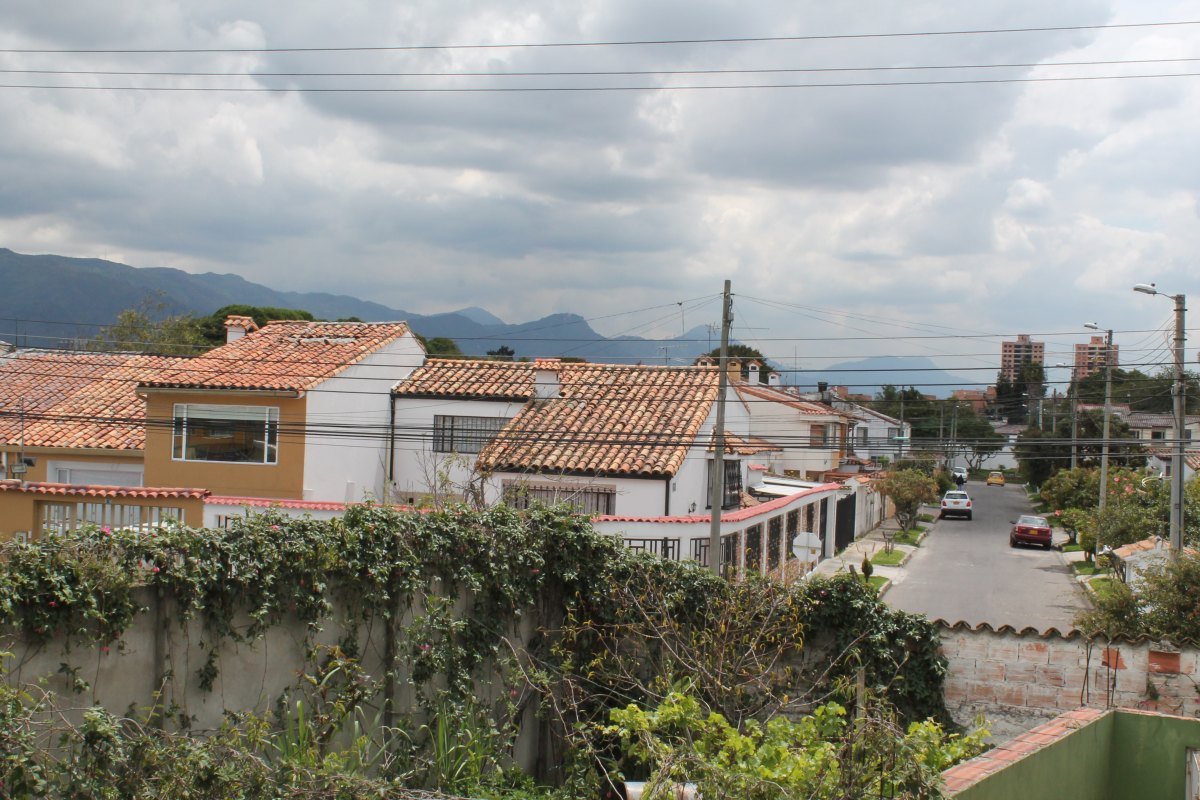 CIUDAD DE LA MEMORIA.