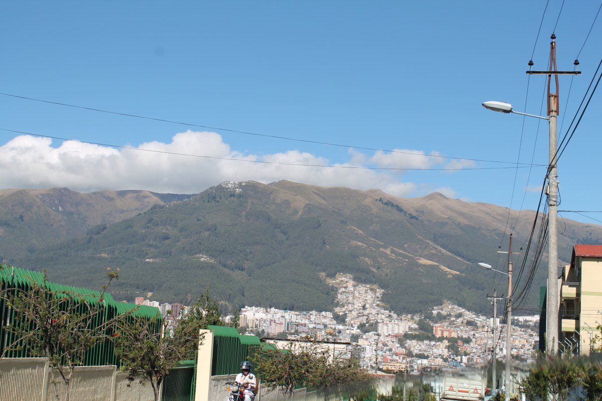 LA CAMPANA DE CRISTAL.