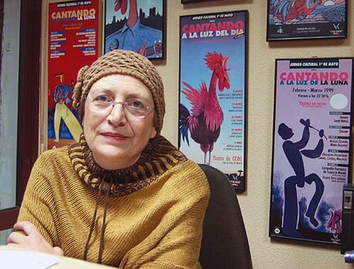 Manuela Temporelli