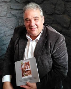 Miguel Antonio Maldonado