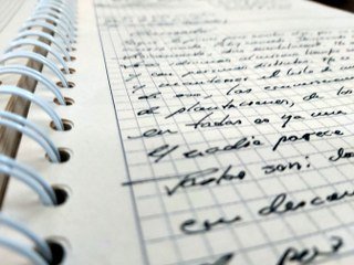 Mejores escritos